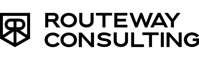 ROUTEWAY CONSULTING